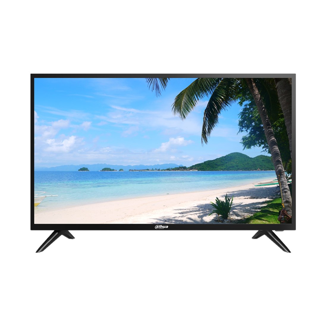 Display DAHUA DHI-LM32-F200 (80 cm, 1920 x 1080 pixels, Full HD)-0