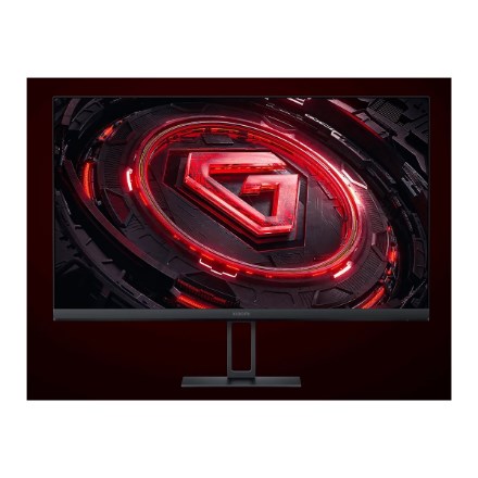 Xiaomi Gaming Monitor G24i EU | Monitor | Full HD, IPS 180Hz, FreeSync-2