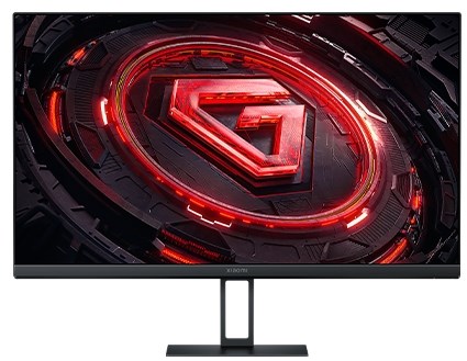 Xiaomi Gaming Monitor G24i EU | Monitor | Full HD, IPS 180Hz, FreeSync