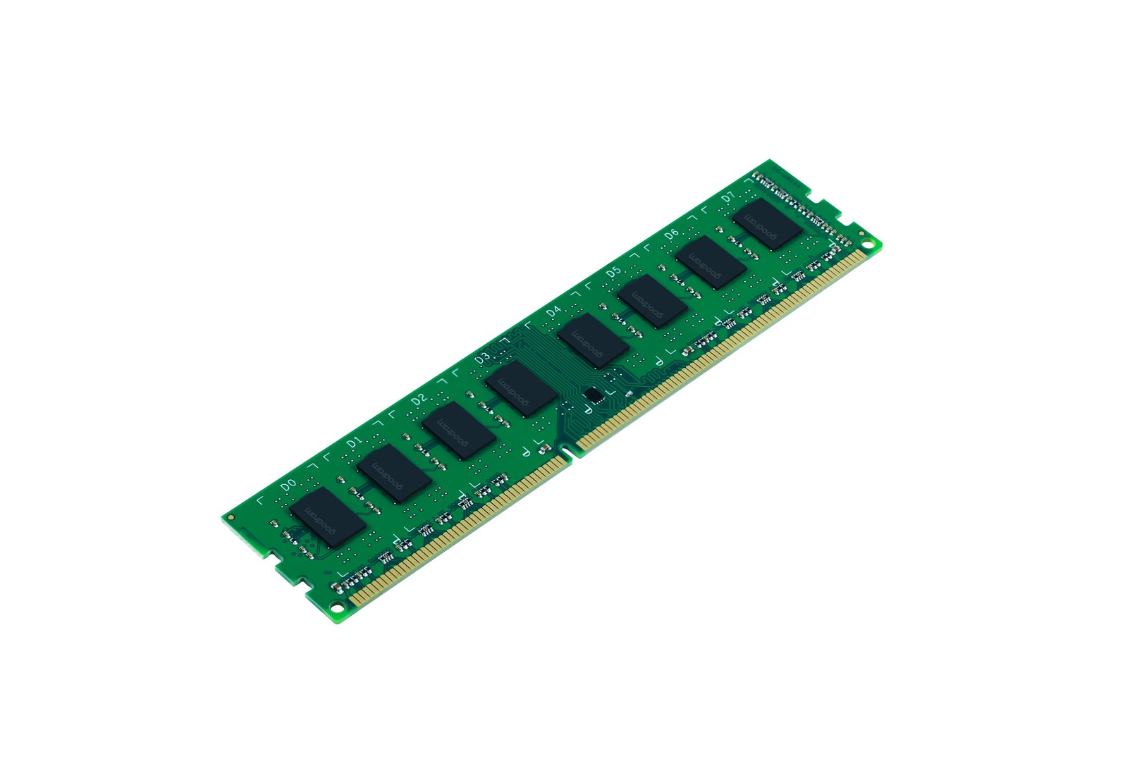 Memorijski modul Goodram 4GB DDR3 (1333MHz)-1