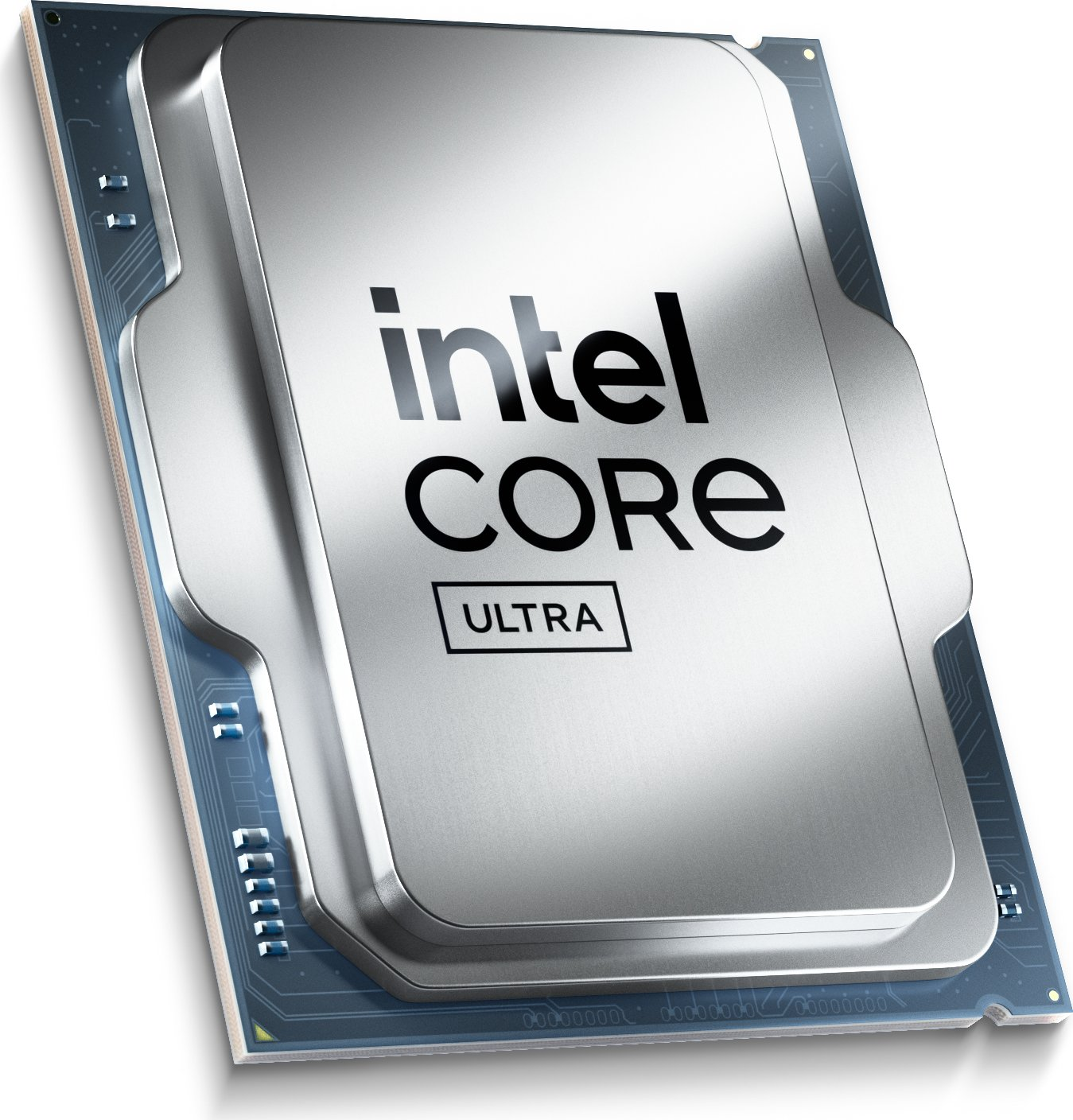 Procesor INTEL Core™ Ultra 7 Desktop 265KF (20 jezgri, do 5.5 GHz, DDR5, LGA1851, 30 MB L3 cache)-1