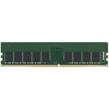 RAM KINGSTON 16GB DDR4 3200MHz DIMM CL19 (kapacitet 16 GB, brzina 3200MHz, CAS Latency CL19, DIMM 288-pin)-0