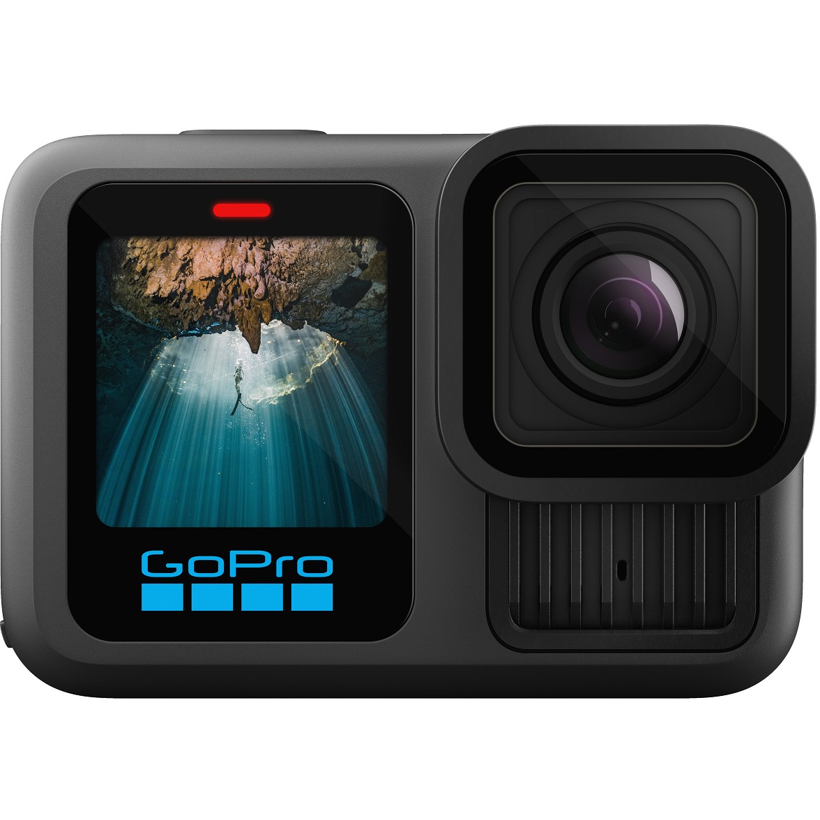 Akcijska kamera GOPRO Hero 13 CHDHX-131-RW (5.3K60, 27MP, HyperSmooth 6.0)-14