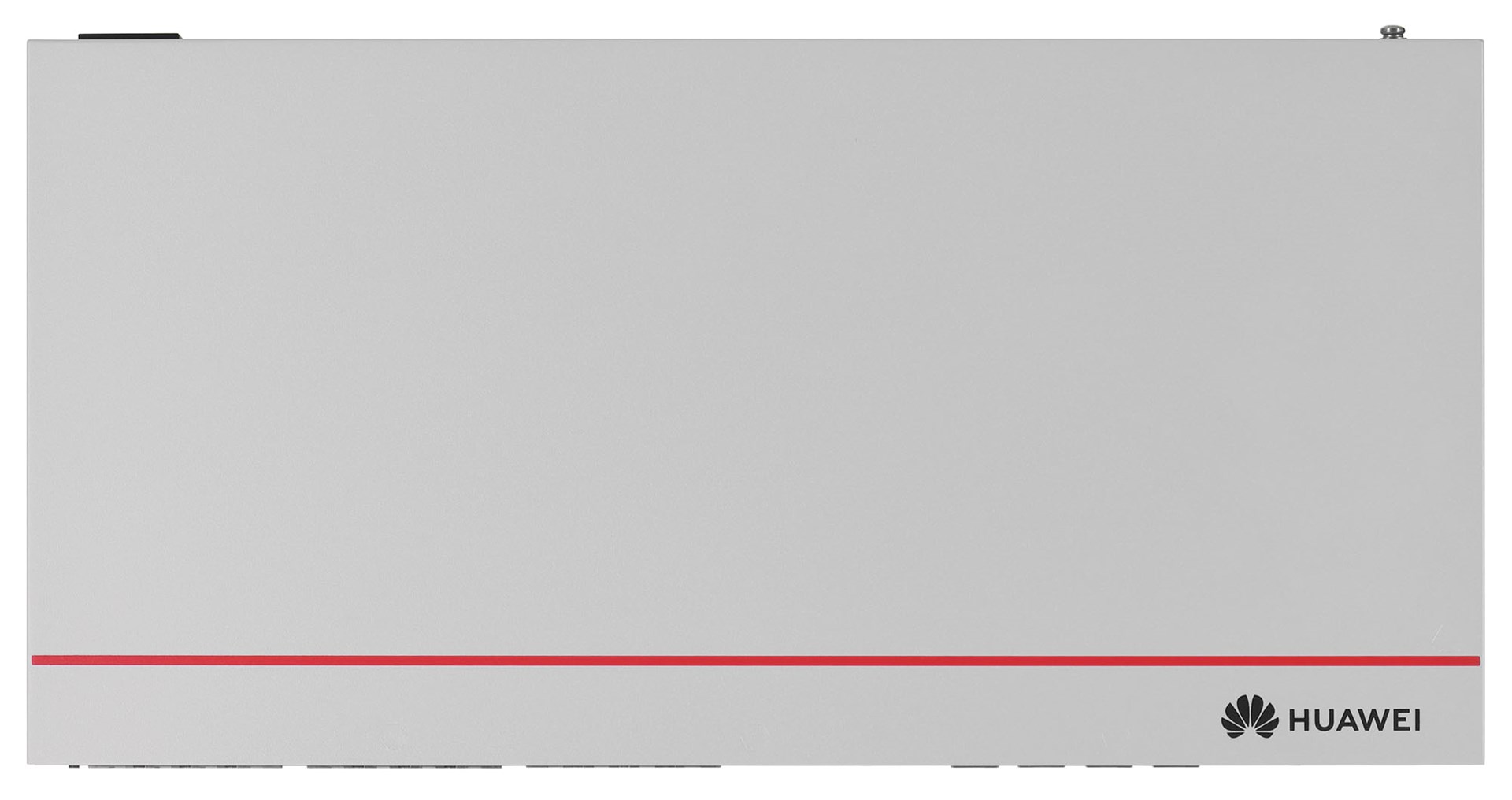 Mrežni prekidač HUAWEI S310-24P4S (Managed L3, Gigabit Ethernet, Power over Ethernet, 1U)-2