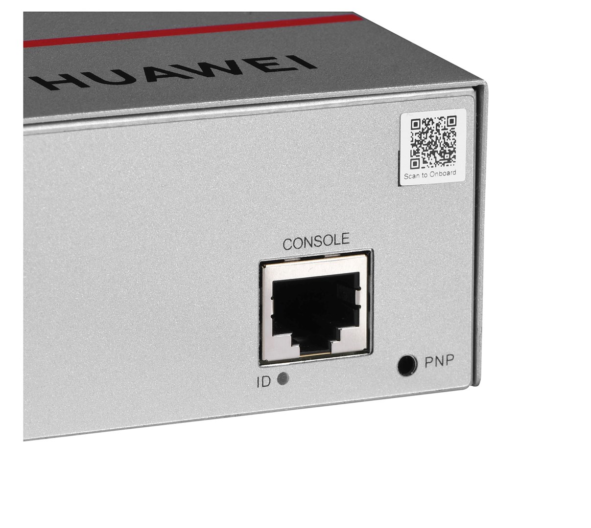 Mrežni prekidač HUAWEI S310-24P4S (Managed L3, Gigabit Ethernet, Power over Ethernet, 1U)-5