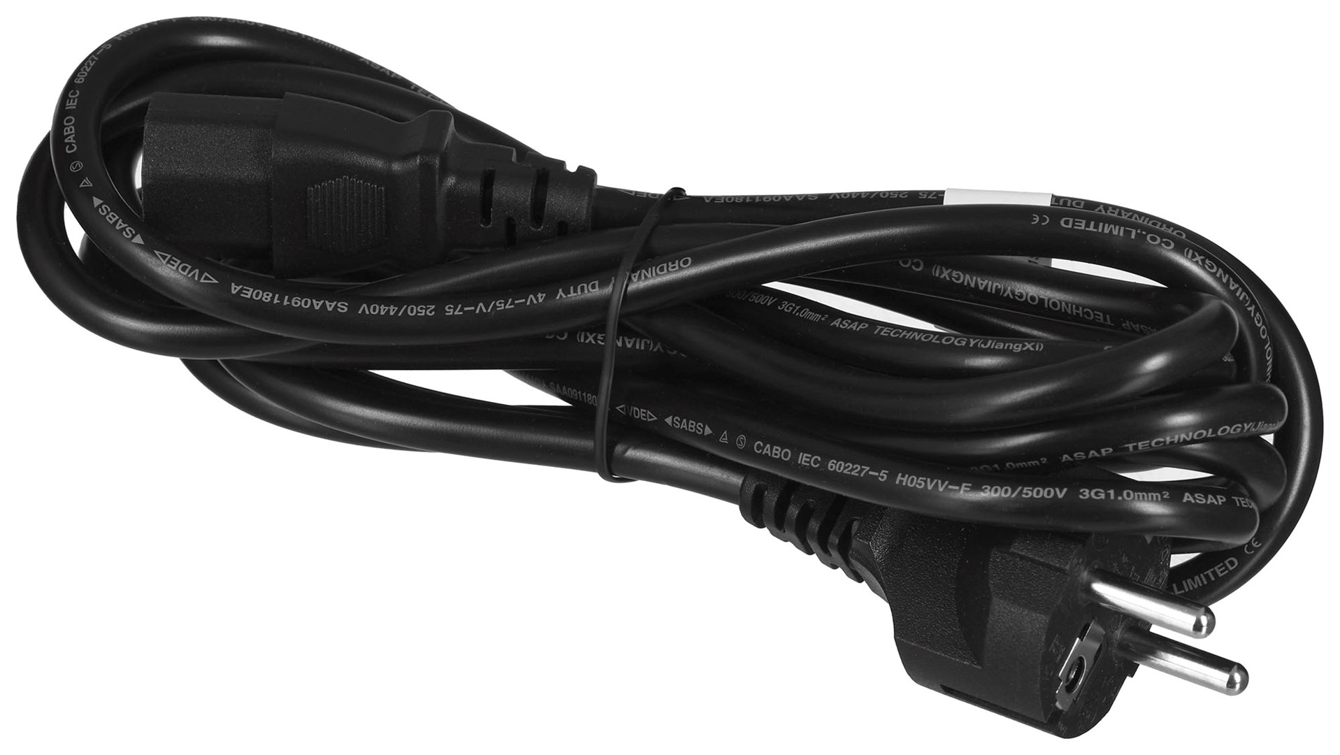 Mrežni prekidač HUAWEI S310-24P4S (Managed L3, Gigabit Ethernet, Power over Ethernet, 1U)-8