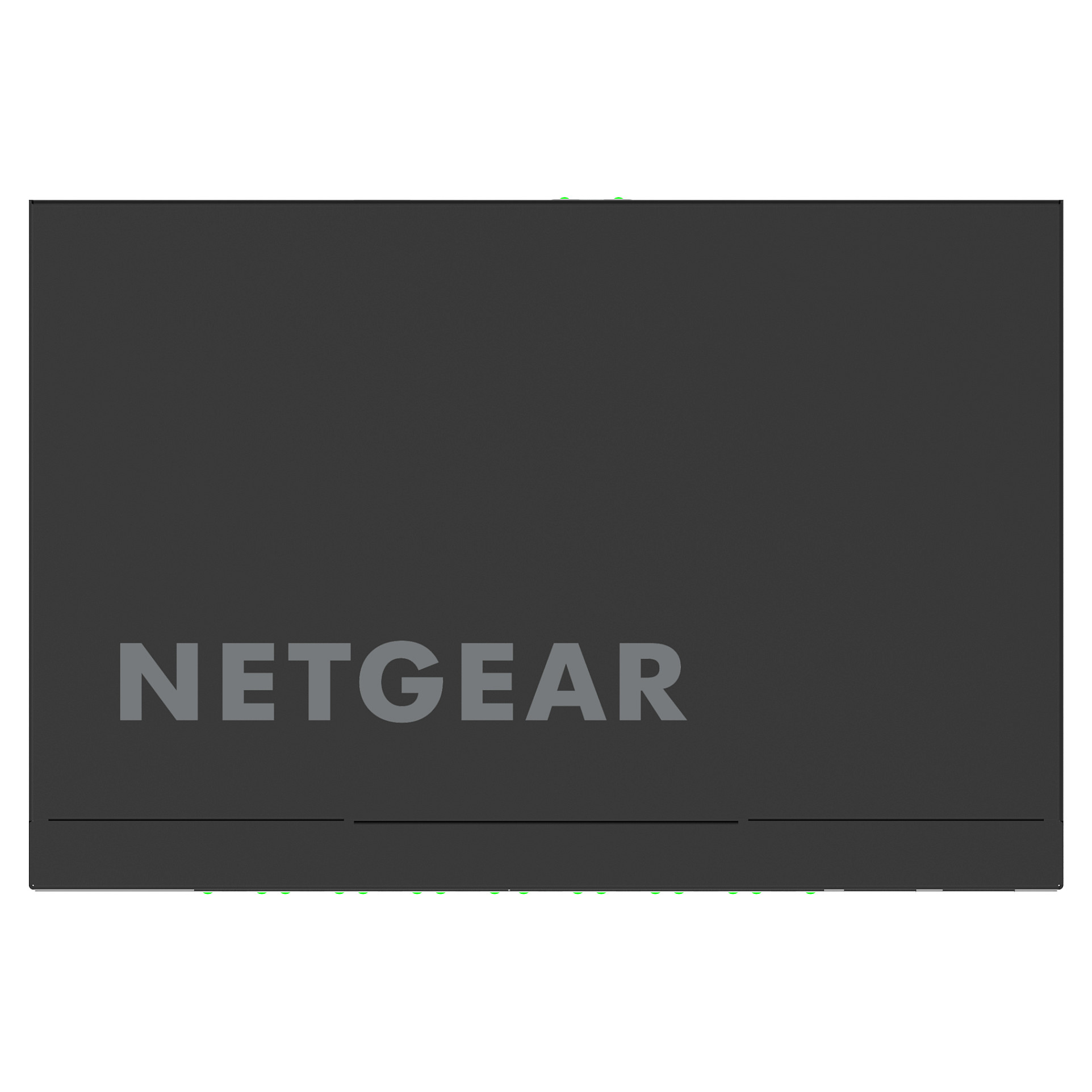 Prekidač NETGEAR 8x1G PoE+ 220W and 2xSFP+ (220W, 8x1G, 2xSFP+)-3