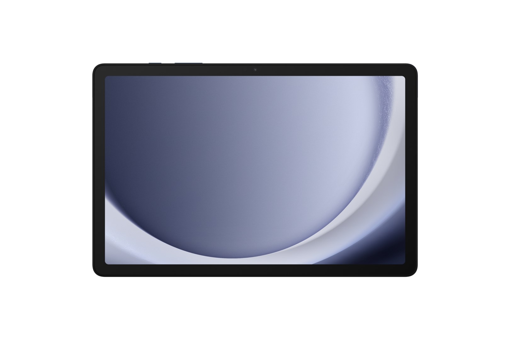 Tablet SAMSUNG Galaxy Tab A9+ (11", 8GB/128GB, WiFi, 5G, Android 13, plavi) - SM-X216BDBEEUE-1