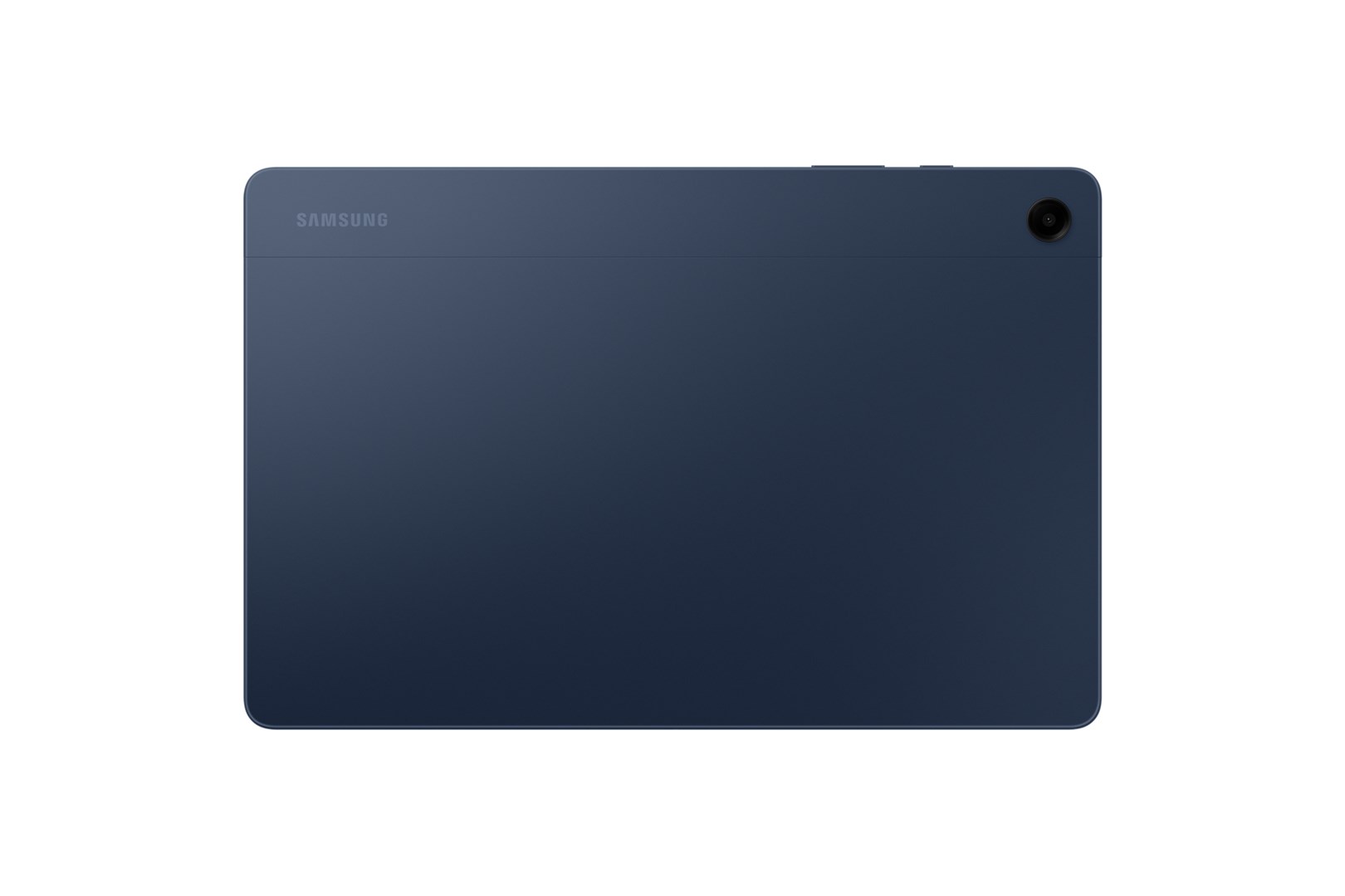 Tablet SAMSUNG Galaxy Tab A9+ (11", 8GB/128GB, WiFi, 5G, Android 13, plavi) - SM-X216BDBEEUE-2