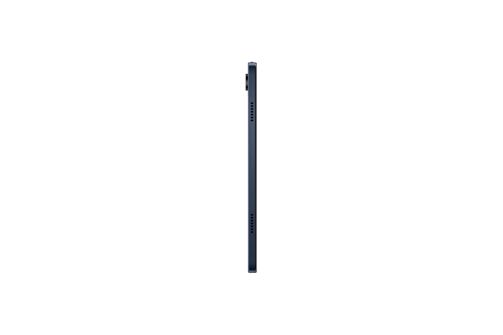 Tablet SAMSUNG Galaxy Tab A9+ (11", 8GB/128GB, WiFi, 5G, Android 13, plavi) - SM-X216BDBEEUE-5