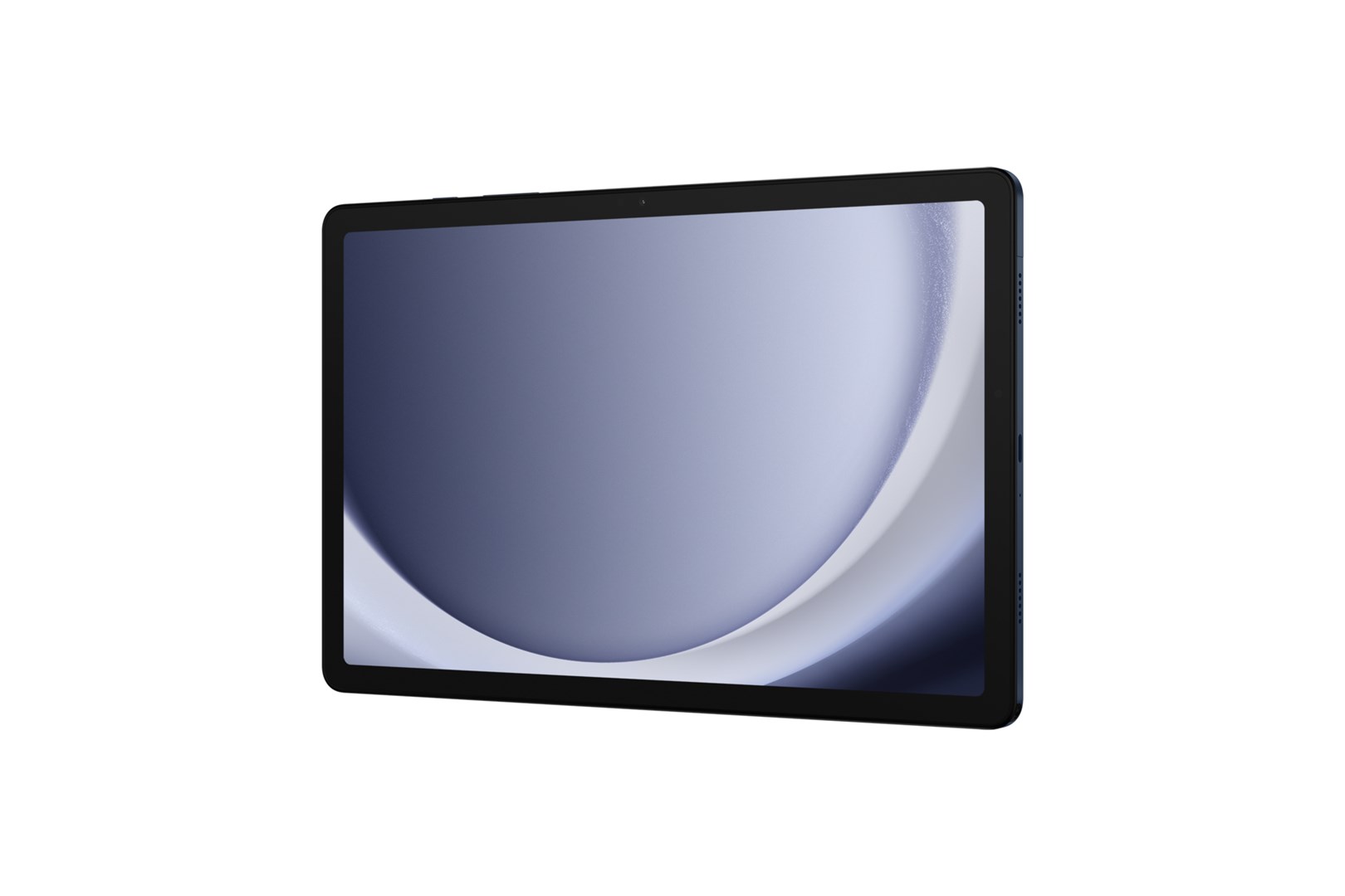 Tablet SAMSUNG Galaxy Tab A9+ (11", 8GB/128GB, WiFi, 5G, Android 13, plavi) - SM-X216BDBEEUE-4