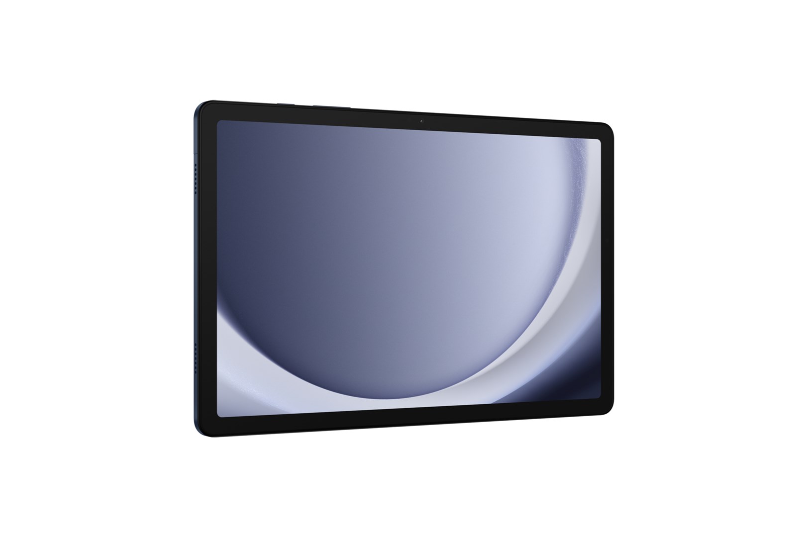 Tablet SAMSUNG Galaxy Tab A9+ (11", 8GB/128GB, WiFi, 5G, Android 13, plavi) - SM-X216BDBEEUE-3