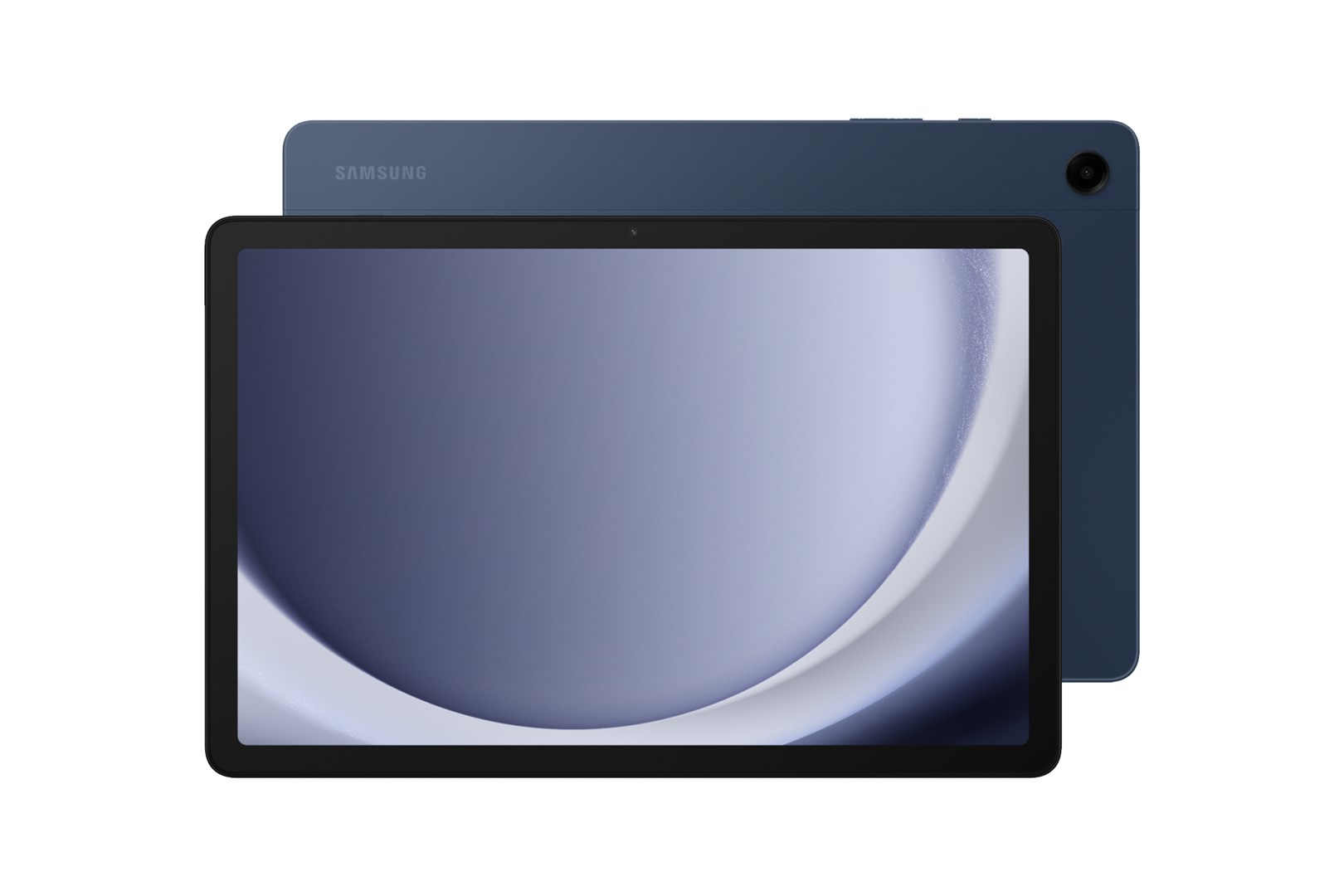 Tablet SAMSUNG Galaxy Tab A9+ (11", 8GB/128GB, WiFi, 5G, Android 13, plavi) - SM-X216BDBEEUE-0