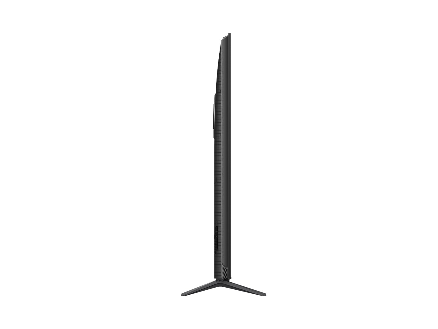 TV TCL QLED C65 Series 85C655 Google TV (215 cm, 4K Ultra HD, PPI 3200, HDR10+, Dolby Vision, Dolby Atmos, Smart TV, DVB-T2/C/S2)-13
