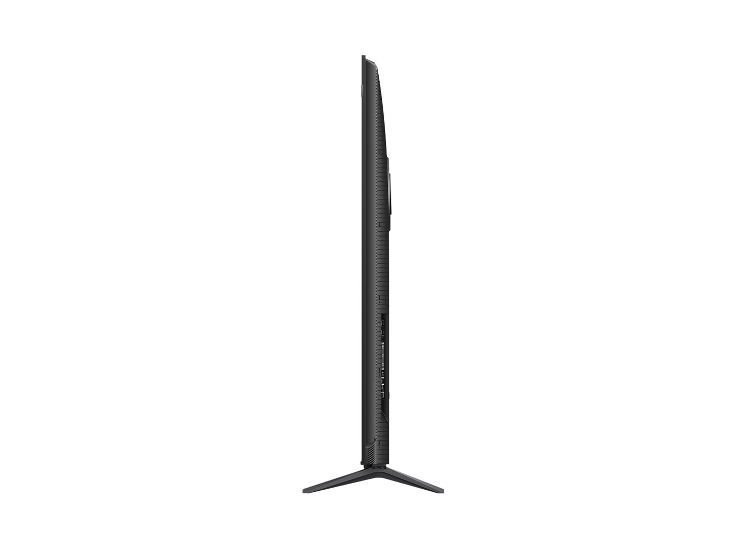 TV TCL QLED C65 Series 85C655 Google TV (215 cm, 4K Ultra HD, PPI 3200, HDR10+, Dolby Vision, Dolby Atmos, Smart TV, DVB-T2/C/S2)-12