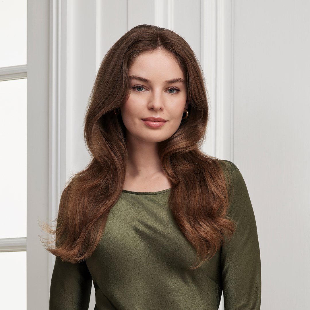 Sušilo za kosu BABYLISS AS6550E 1600 W navy blue-3