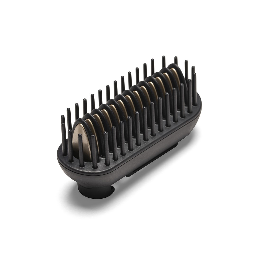 Sušilo za kosu BABYLISS AS6550E 1600 W navy blue-8