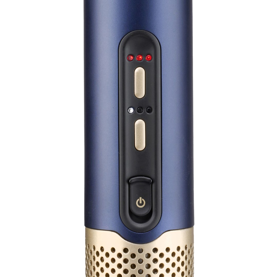Sušilo za kosu BABYLISS AS6550E 1600 W navy blue-13