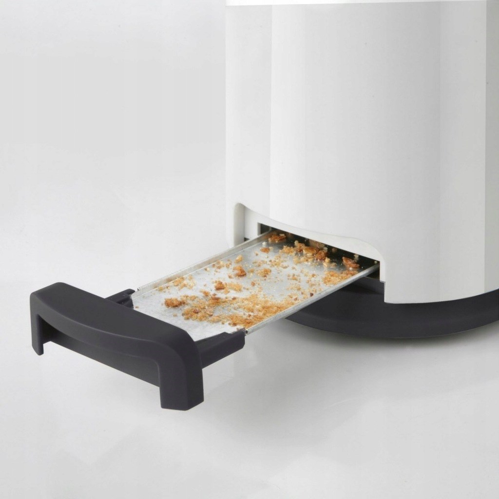 Toster BLACK+DECKER BXTO1001E (1000W, crna)-4