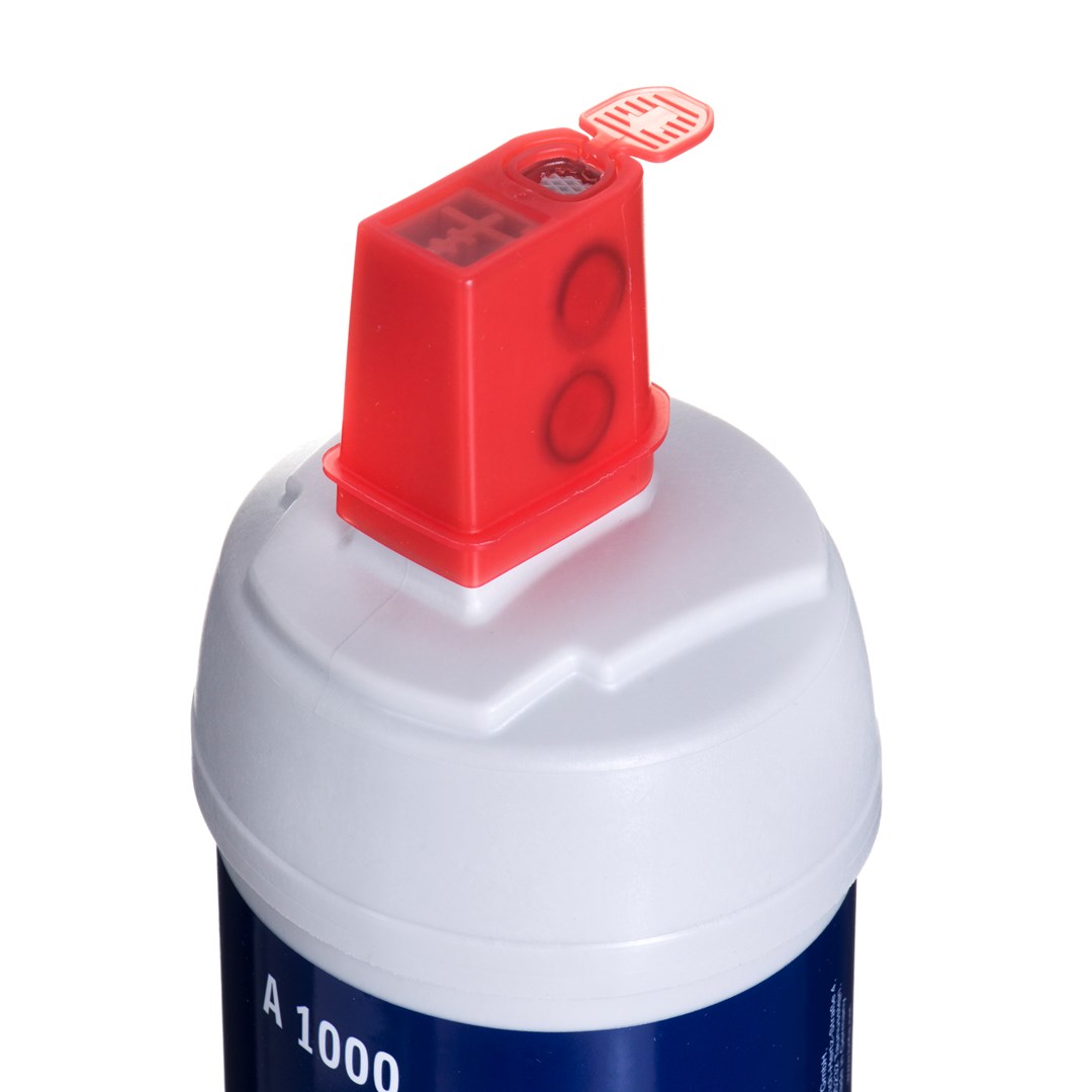 Filter za vodu BRITA A 1000 (1 kom.)