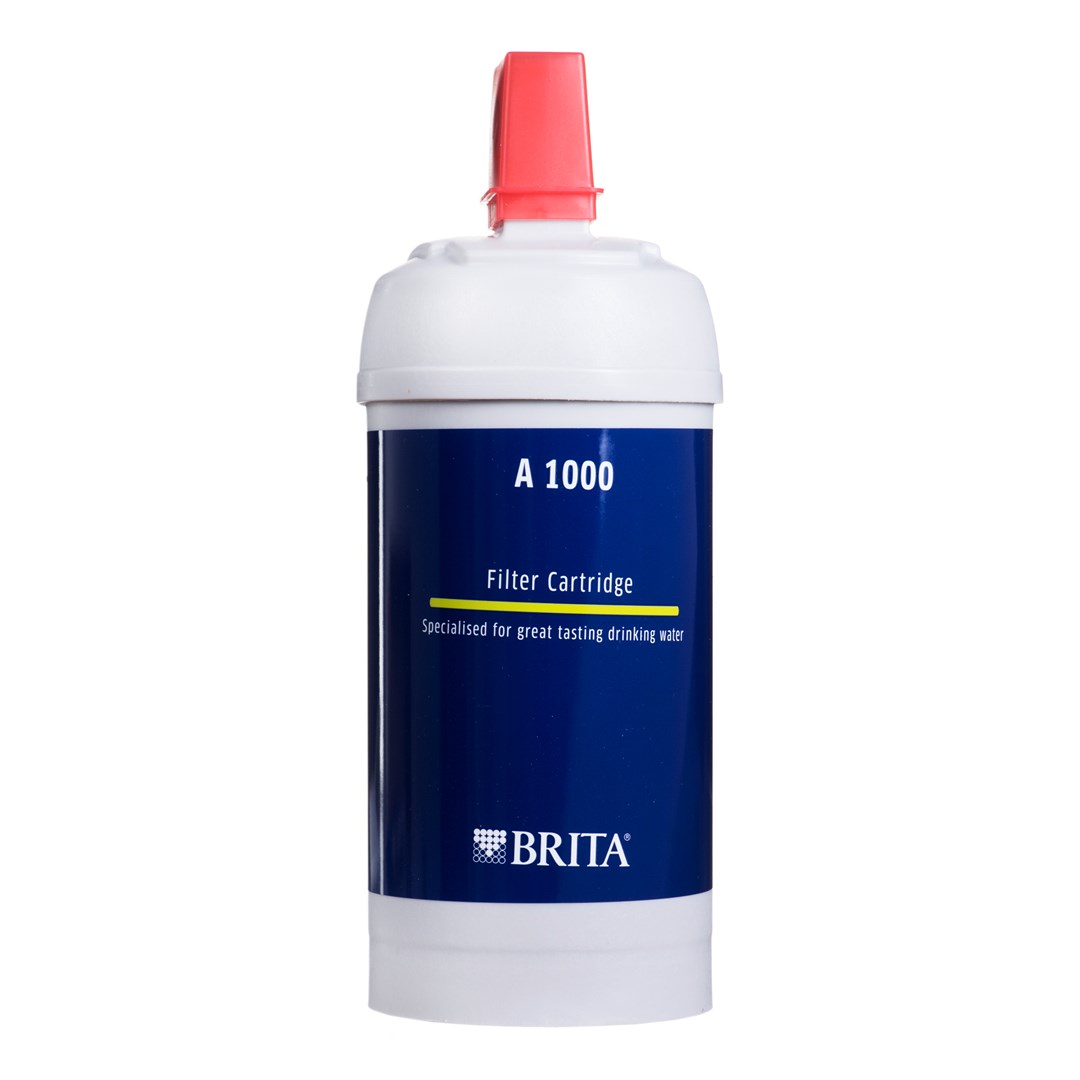 Filter za vodu BRITA A 1000 (1 kom.)-1