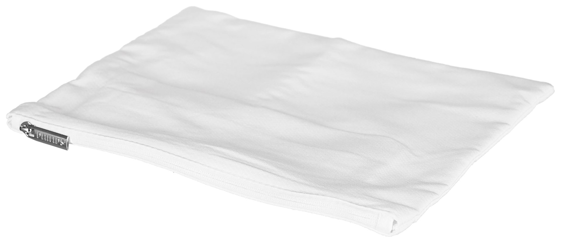 IPL uređaj PHILIPS Lumea Advanced SC1997/00 (Intense Pulsed Light, 250.000 bljeskova, nastavci za tijelo i lice, žičani)-13