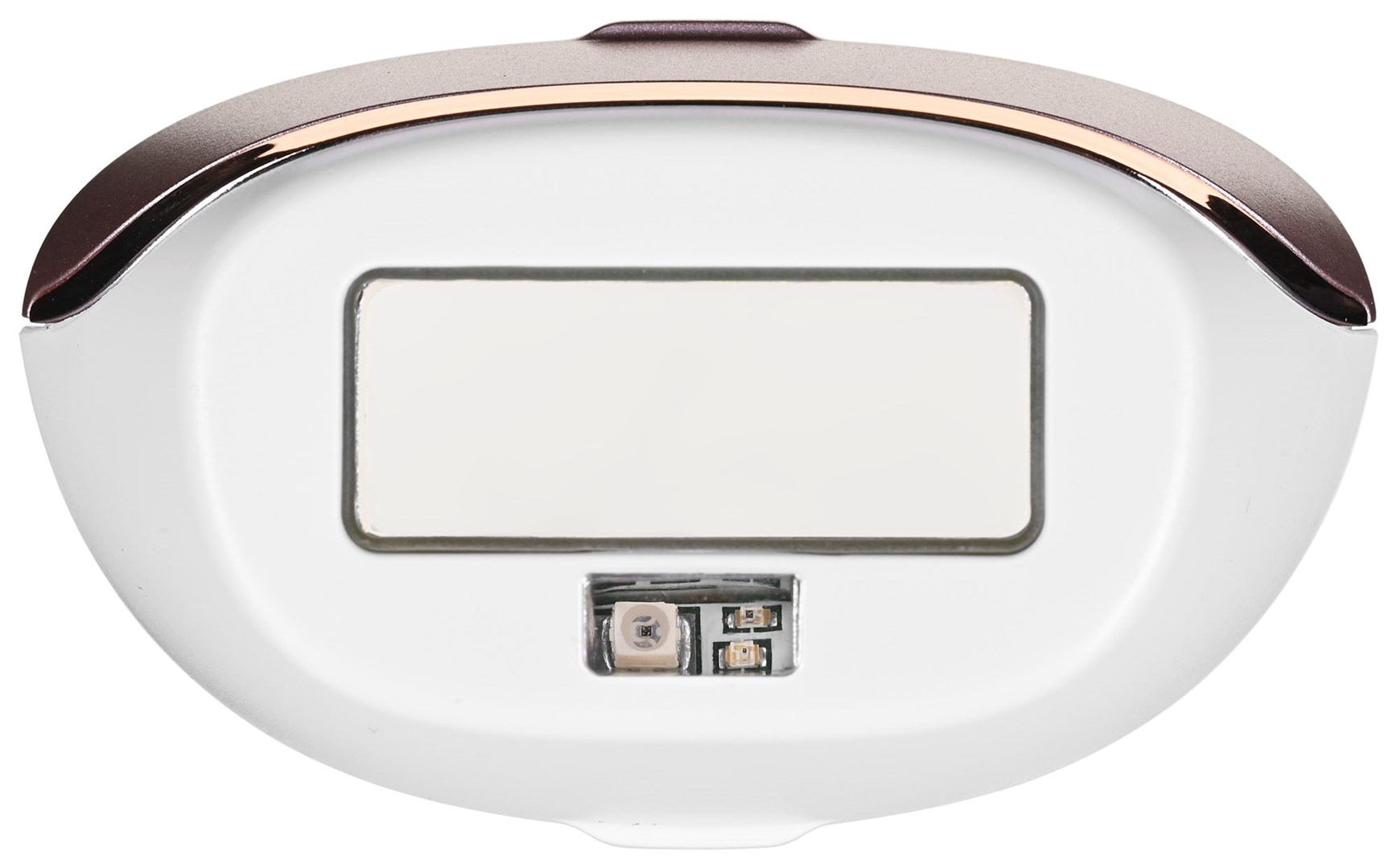 IPL uređaj PHILIPS Lumea Advanced SC1997/00 (Intense Pulsed Light, 250.000 bljeskova, nastavci za tijelo i lice, žičani)-11