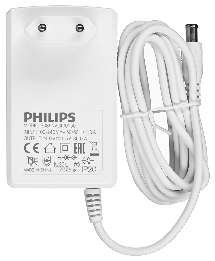 IPL uređaj PHILIPS Lumea Advanced SC1997/00 (Intense Pulsed Light, 250.000 bljeskova, nastavci za tijelo i lice, žičani)-8