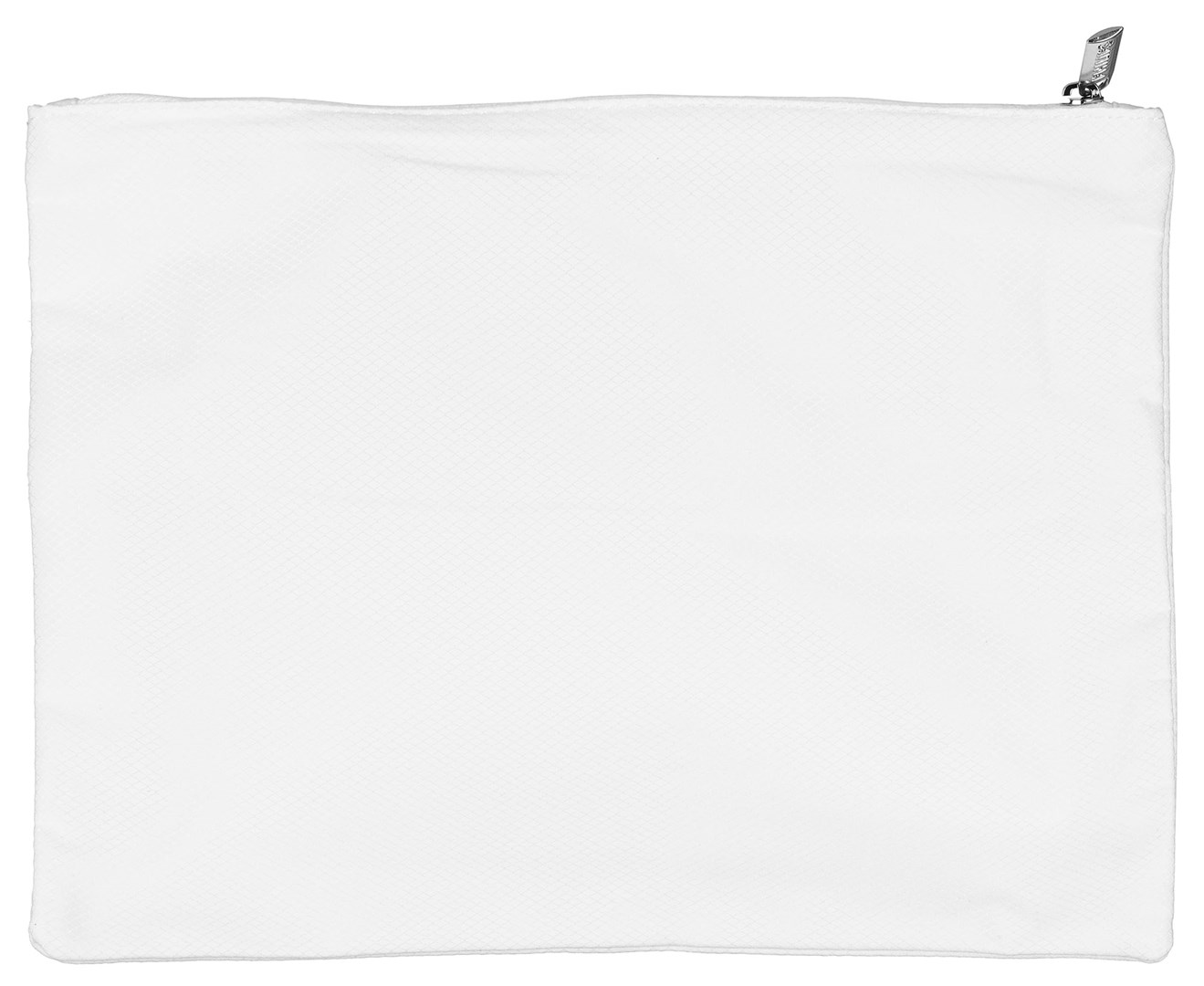 IPL uređaj PHILIPS Lumea Advanced SC1997/00 (Intense Pulsed Light, 250.000 bljeskova, nastavci za tijelo i lice, žičani)-6
