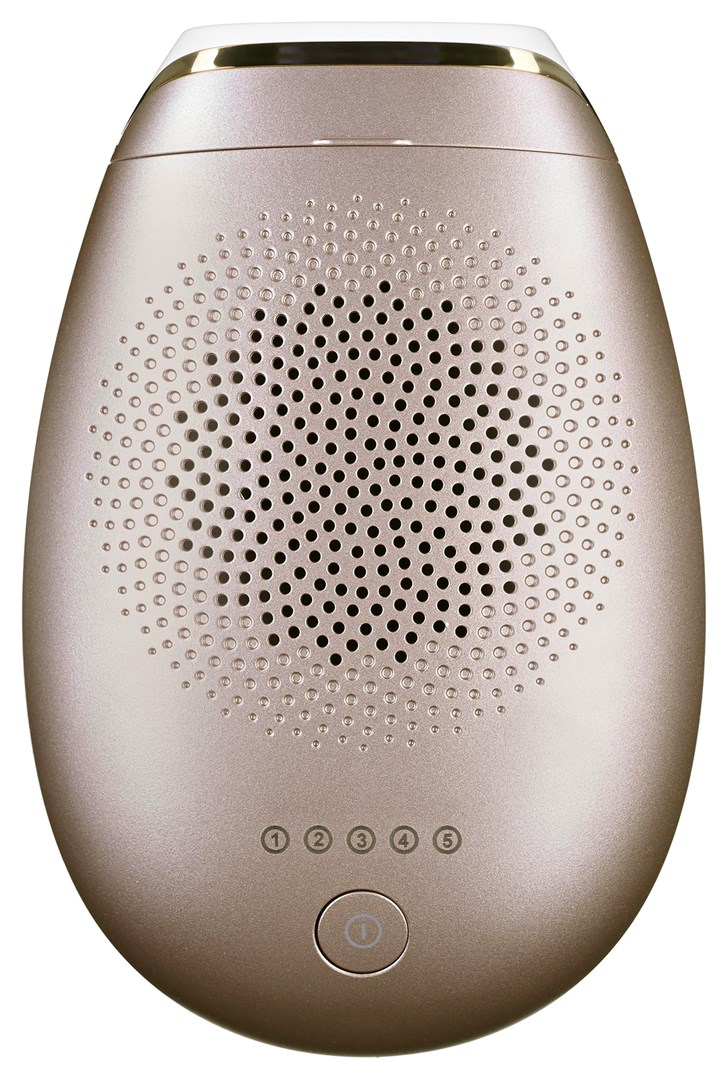 IPL uređaj PHILIPS Lumea Advanced SC1997/00 (Intense Pulsed Light, 250.000 bljeskova, nastavci za tijelo i lice, žičani)-3