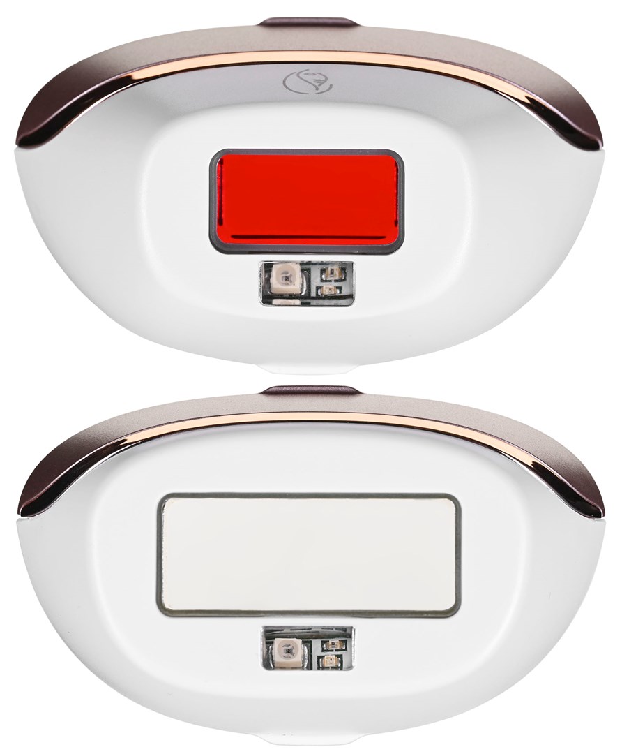 IPL uređaj PHILIPS Lumea Advanced SC1997/00 (Intense Pulsed Light, 250.000 bljeskova, nastavci za tijelo i lice, žičani)-10
