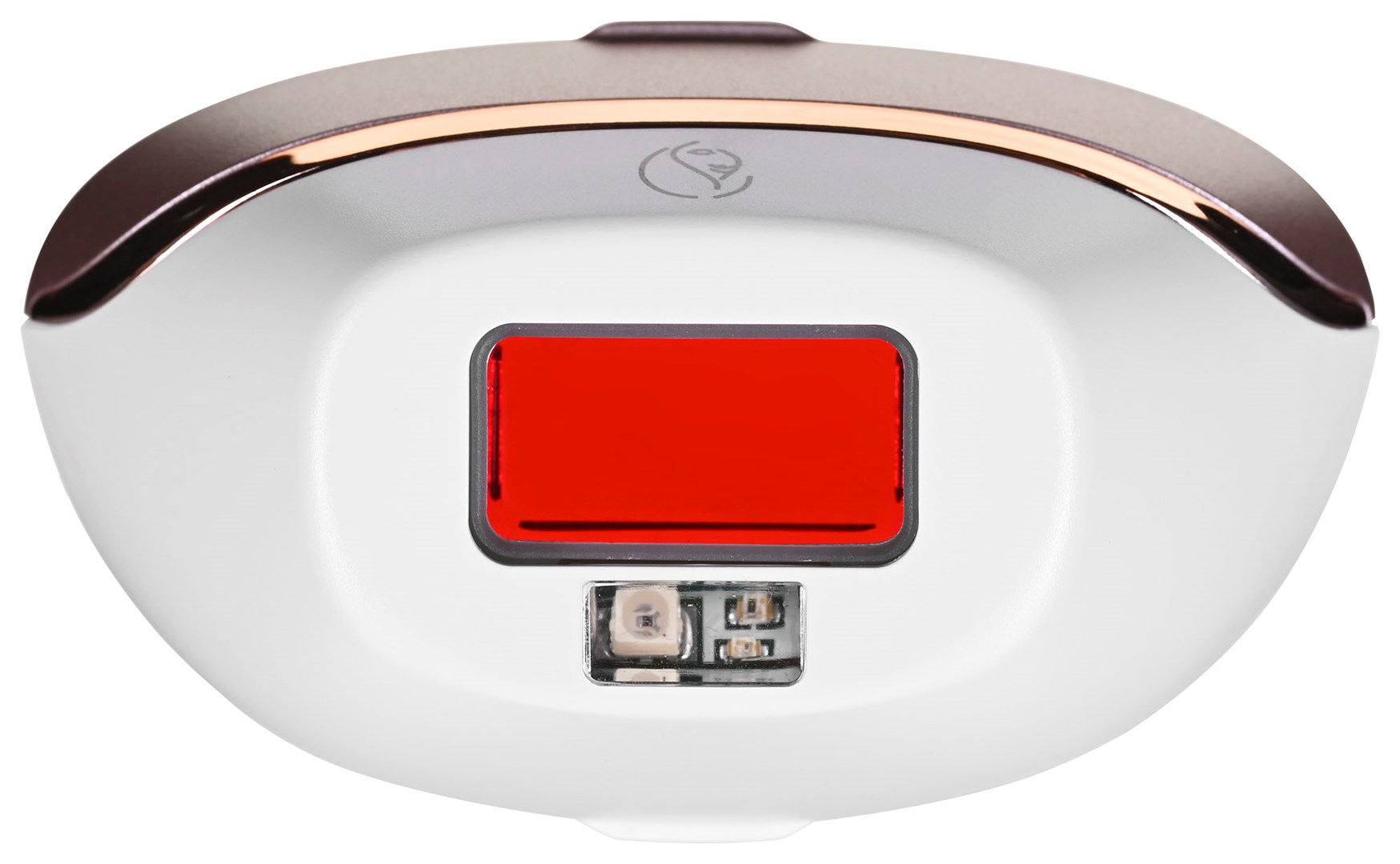 IPL uređaj PHILIPS Lumea Advanced SC1997/00 (Intense Pulsed Light, 250.000 bljeskova, nastavci za tijelo i lice, žičani)-12