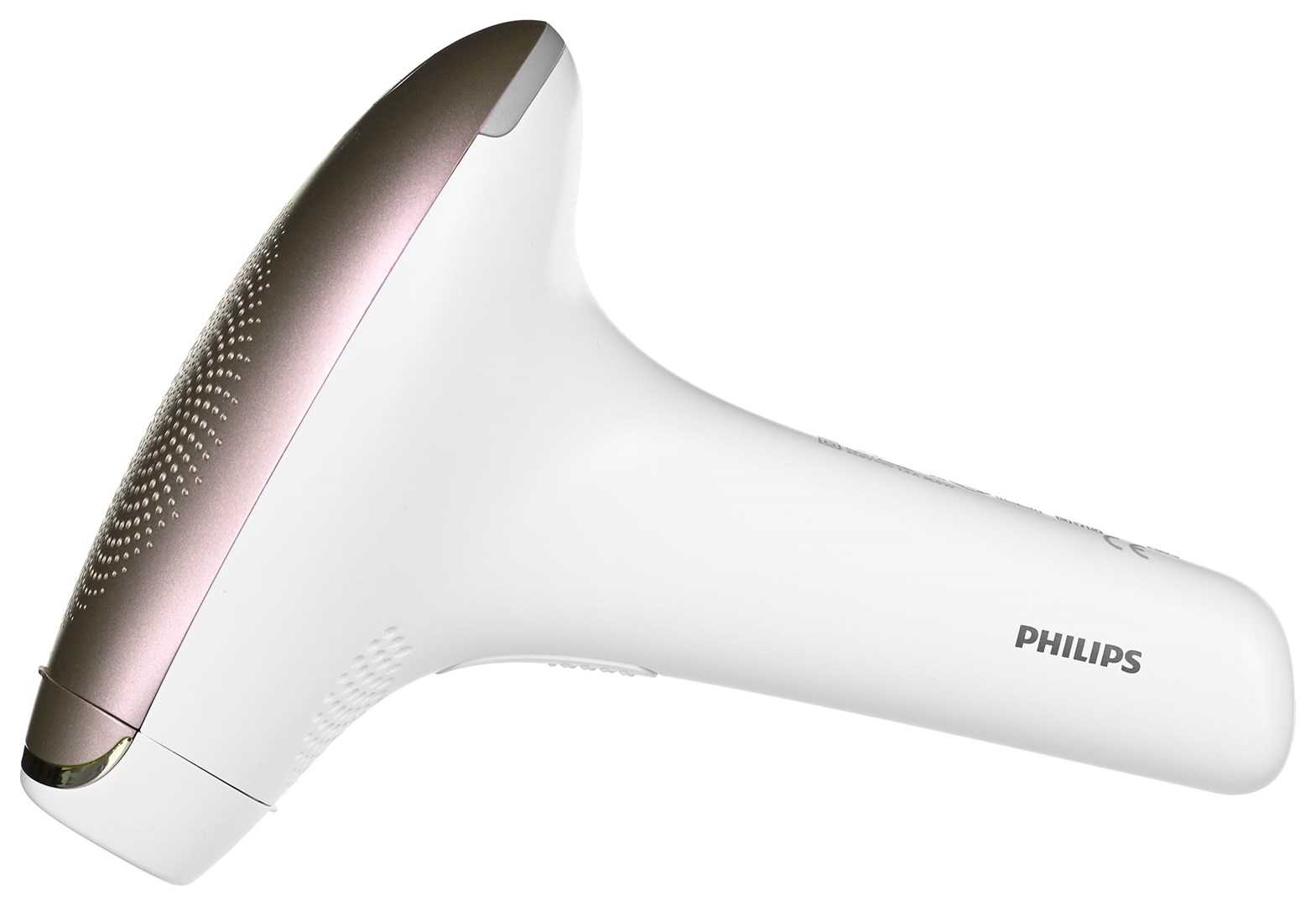 IPL uređaj PHILIPS Lumea Advanced SC1997/00 (Intense Pulsed Light, 250.000 bljeskova, nastavci za tijelo i lice, žičani)-2