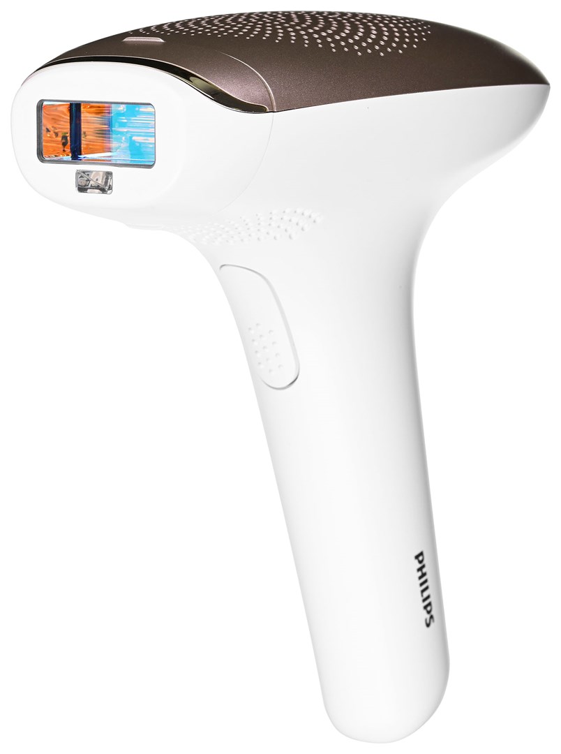 IPL uređaj PHILIPS Lumea Advanced SC1997/00 (Intense Pulsed Light, 250.000 bljeskova, nastavci za tijelo i lice, žičani)-1