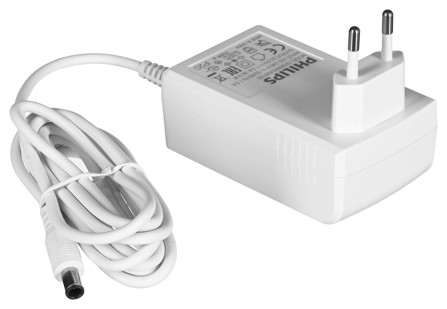 IPL uređaj PHILIPS Lumea Advanced SC1997/00 (Intense Pulsed Light, 250.000 bljeskova, nastavci za tijelo i lice, žičani)-7