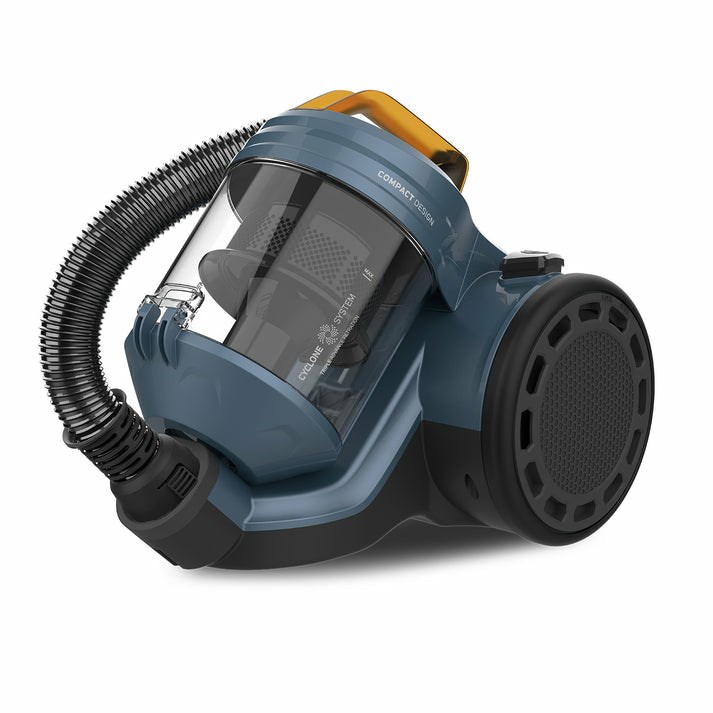 Usisavač bez vrećice TAURUS Homeland Cyclone (800W, 2L, HEPA filter)-0
