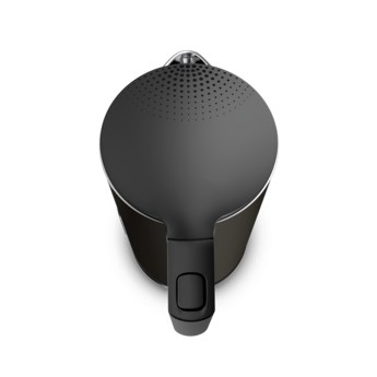Kuhalo za vodu TEFAL KI831E10 (1.7L)-1
