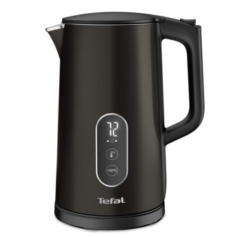 Kuhalo za vodu TEFAL KI831E10 (1.7L)-0
