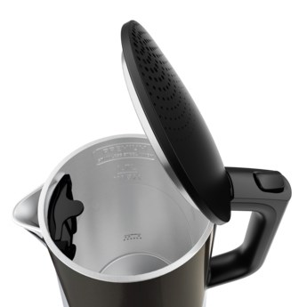 Kuhalo za vodu TEFAL KI831E10 (1.7L)-2