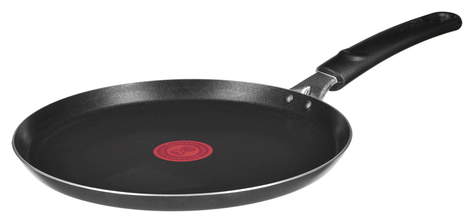 Tava za palačinke TEFAL Simplicity B5821902 (25 cm)