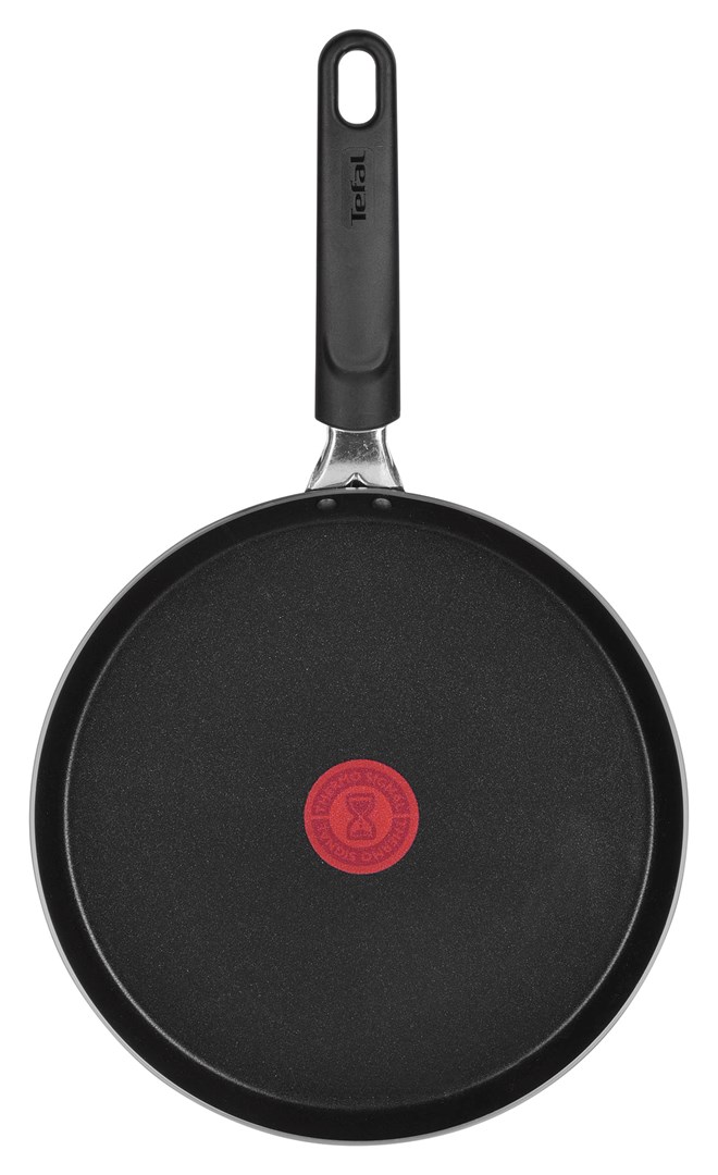 Tava za palačinke TEFAL Simplicity B5821902 (25 cm)-2
