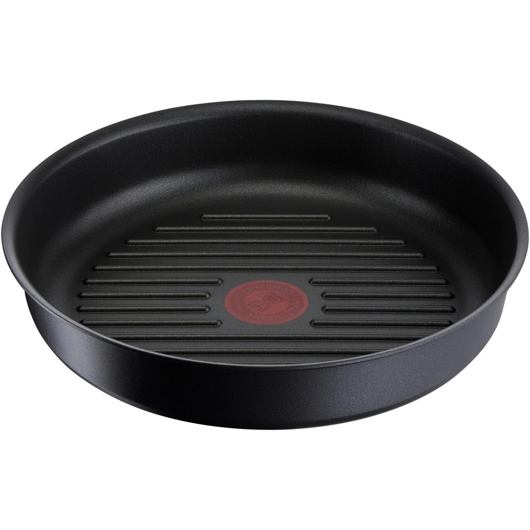Grill tava TEFAL Ingenio Unlimited 26 cm (L8584004)-3