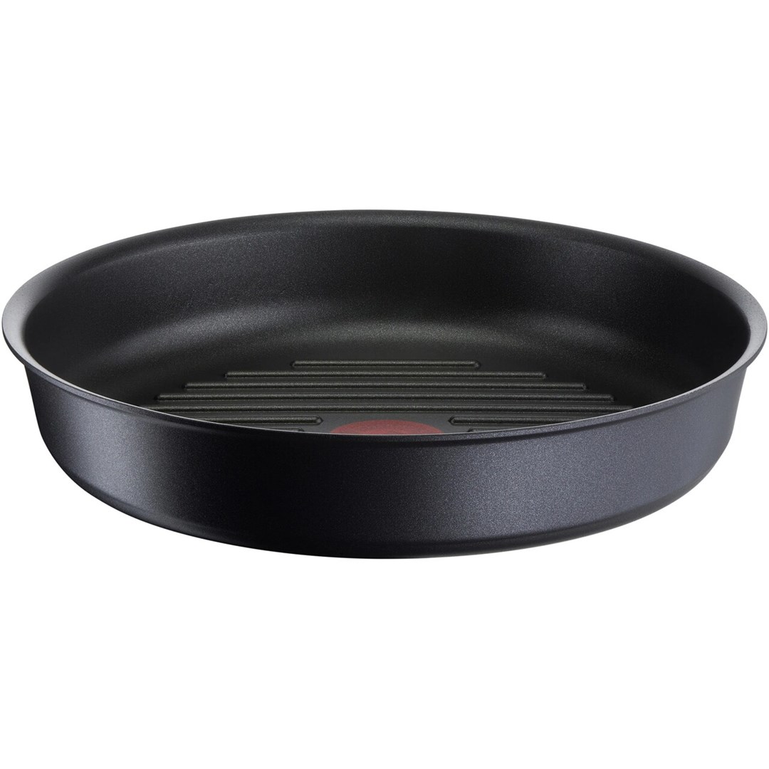 Grill tava TEFAL Ingenio Unlimited 26 cm (L8584004)-0