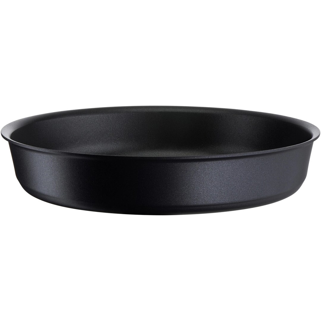 Grill tava TEFAL Ingenio Unlimited 26 cm (L8584004)-1