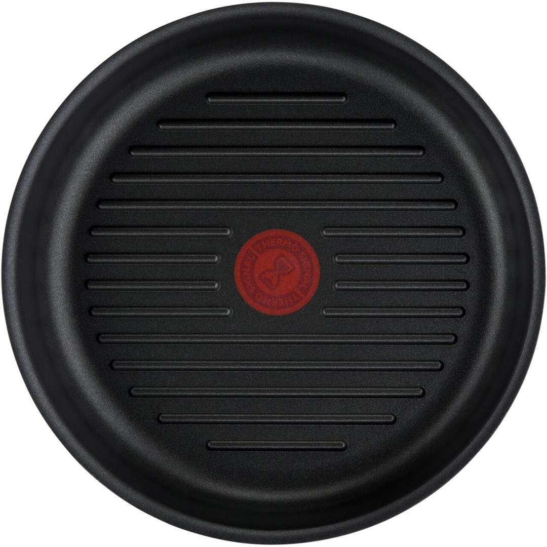 Grill tava TEFAL Ingenio Unlimited 26 cm (L8584004)-4