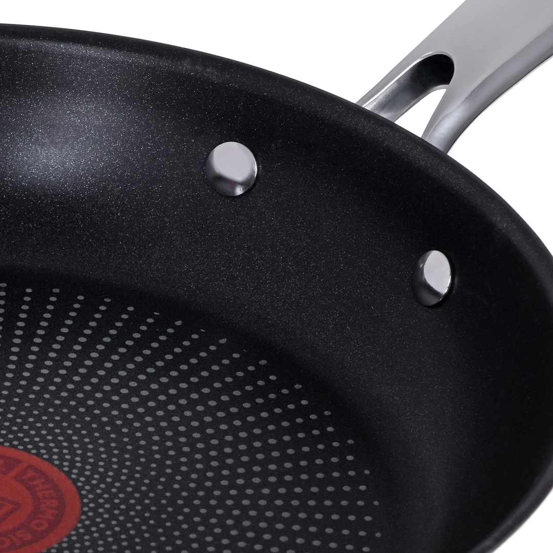 Tava TEFAL Duetto+ G7320434 (24 cm)-4
