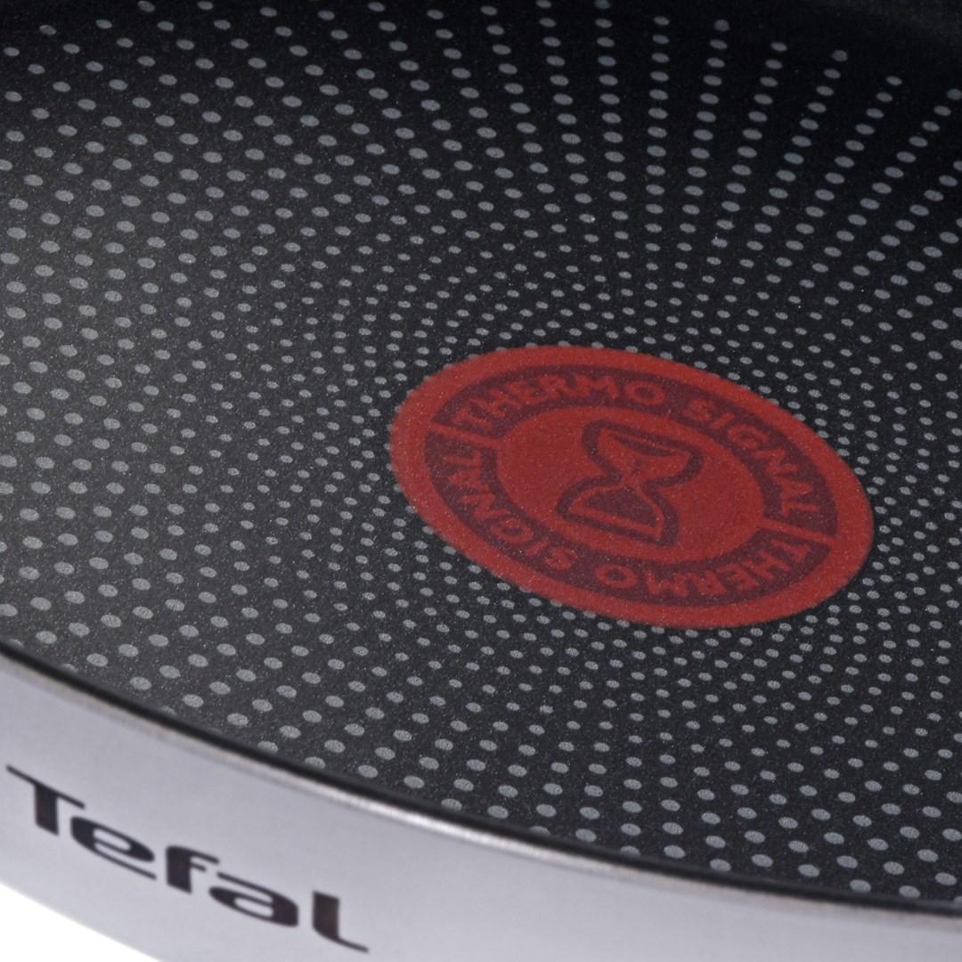 Tava TEFAL Duetto+ G7320434 (24 cm)-3