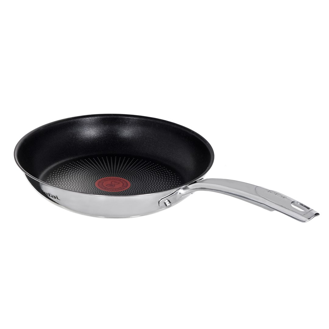 Tava TEFAL Duetto+ G7320434 (24 cm)-1