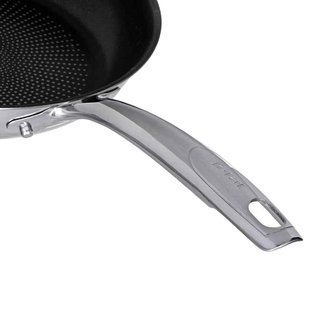 Tava TEFAL Duetto+ G7320434 (24 cm)-5
