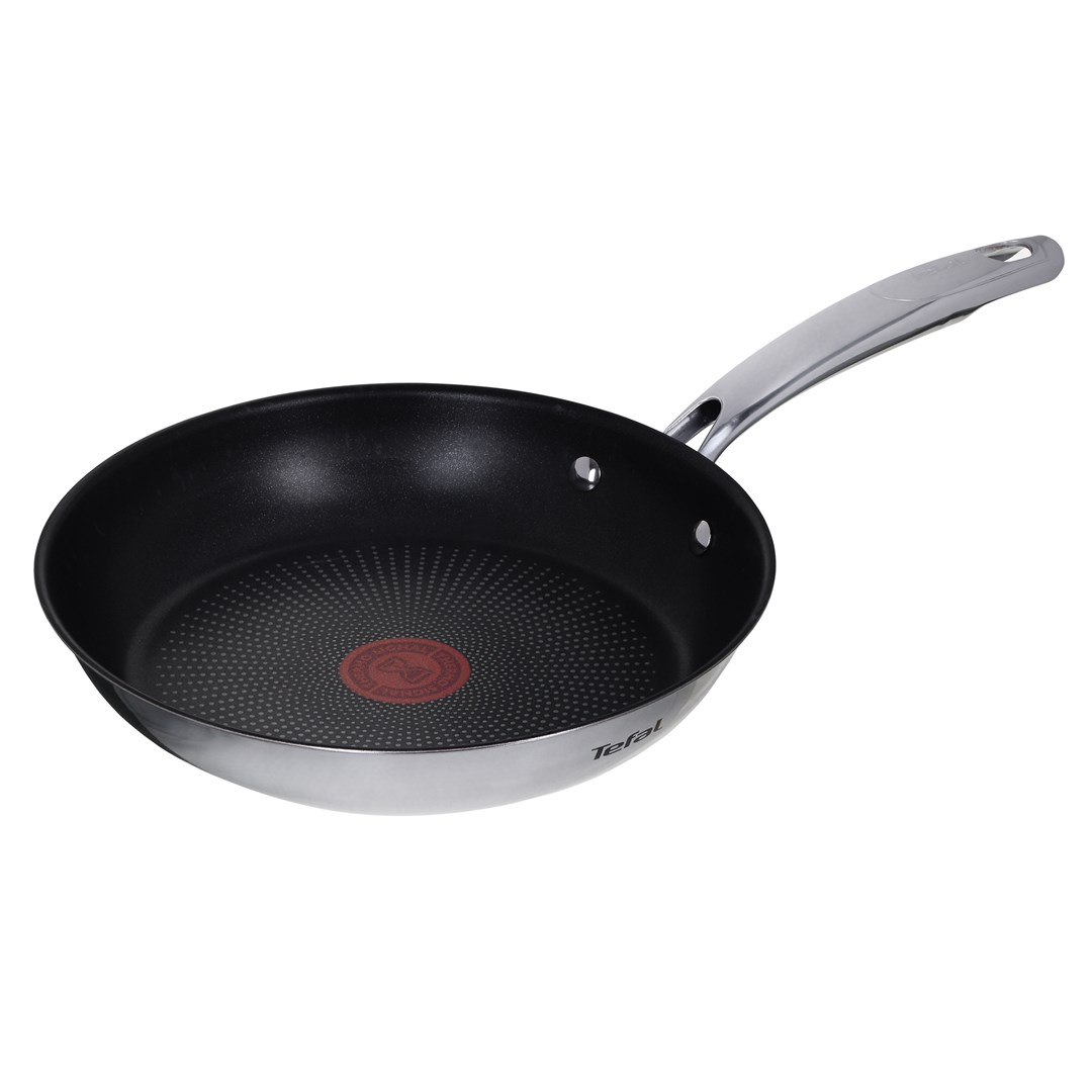 Tava TEFAL Duetto+ G7320434 (24 cm)